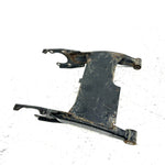 2009 Honda Rancher 420 TRX420FE ES OEM Rear Swingarm 52200-HP5-600 AH76