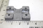 Arctic Cat OEM Lower Handlebar Mount 0105-351 Q2083