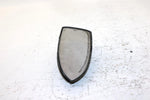 2002 Sea-doo Gti Le Oem Left Mirror 269500788 JS30