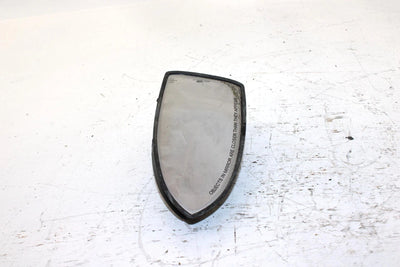 2002 Sea-doo Gti Le Oem Left Mirror 269500788 JS30
