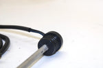 1994 Polaris Sl 750 Oem Oil Level Sensor 2410031 Q3843