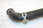 1998 Polaris 600 Xc Oem Coolant Hose 5411380 SP45