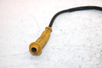 2019 Honda Trx500fe2ac Oem Ignition Coil 30510-HR3-A21 AH12