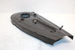 1983 Honda Atc 200 Oem Inner Chain Cover 40522-958-681 40522-VM3-680 AH66