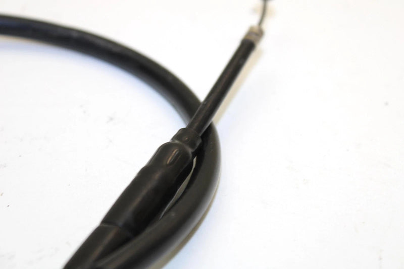 2006 Polaris Predator 90 Oem Choke Cable 0451032 AP116