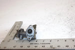 2002 Arctic Cat Z 570 Oem Oil Pump 3007-429 SA20