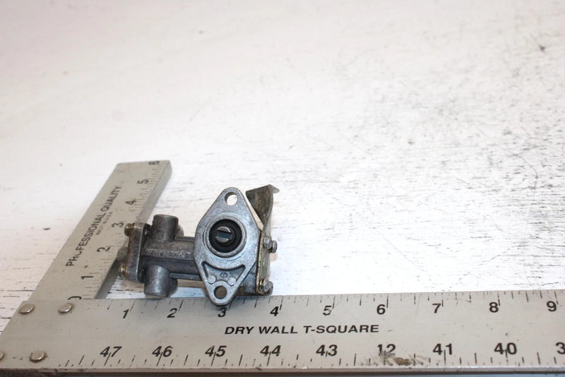 2002 Arctic Cat Z 570 Oem Oil Pump 3007-429 SA20