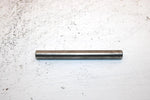 2001 Honda Trx 500 Faa Fourtrax Forman Oem Shift Fork Shaft 24241-HN2-000 AH56