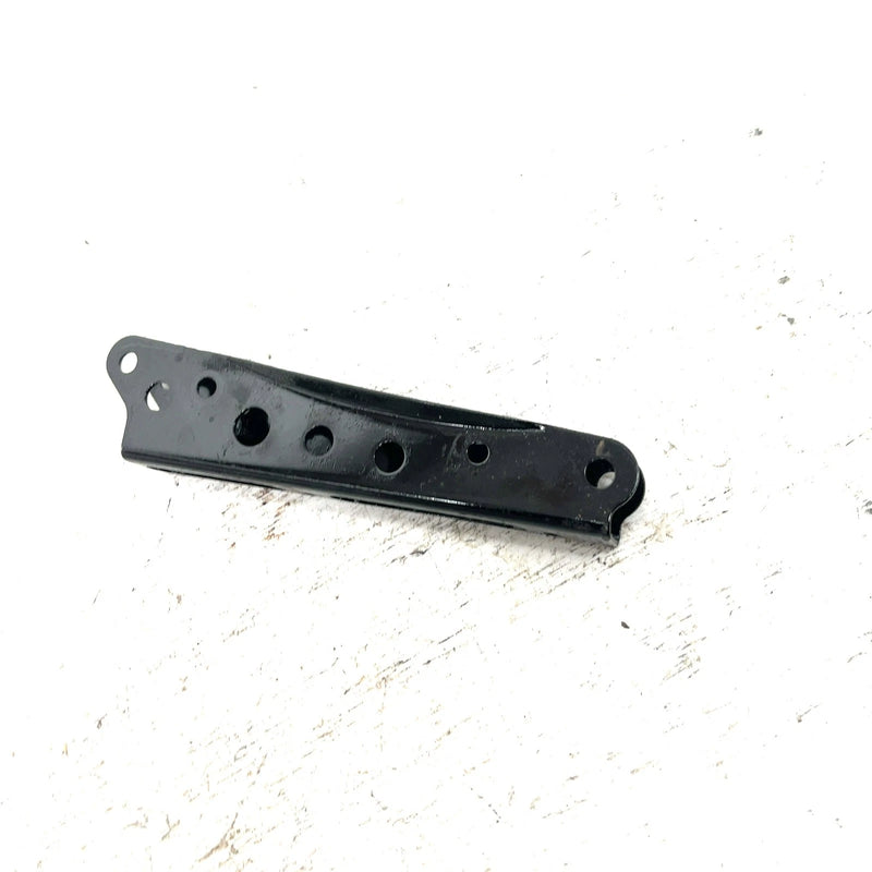 05 Honda Foreman 500 TRX500FE 4x4 OEM Footwell Step Bracket 50611-HP0-A00 AH90
