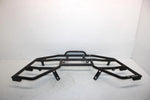2007 Arctic Cat Atv 650 H1 Oem Front Rack 0541-272 AA25