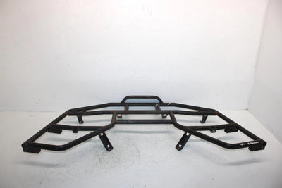 2007 Arctic Cat Atv 650 H1 Oem Front Rack 0541-272 AA25