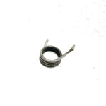 07-19 Honda Rancher 420 TRX420FE OEM Gear Shift Spring 24435-HP5-600 AH76