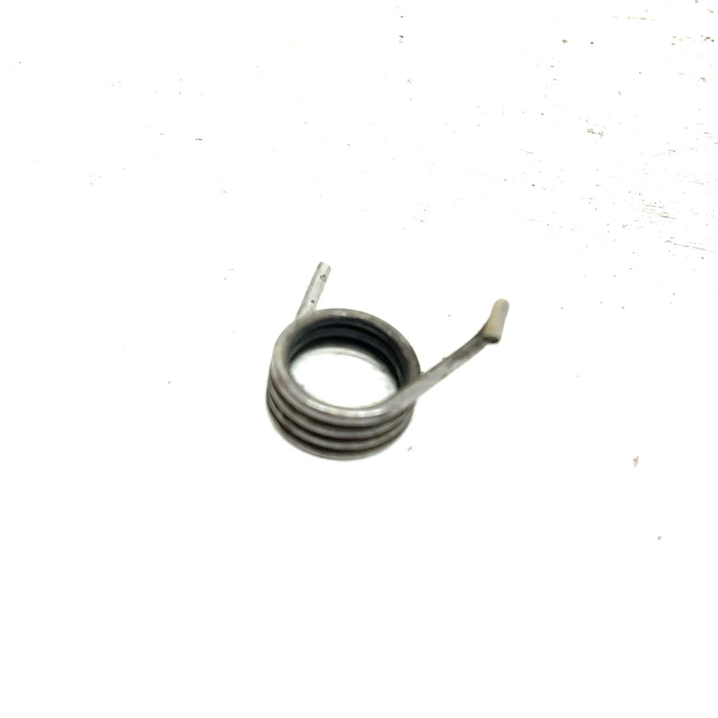 07-19 Honda Rancher 420 TRX420FE OEM Gear Shift Spring 24435-HP5-600 AH76