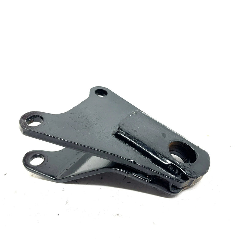 2010 Honda Rancher 420 OEM Trailer Hitch Mount 50810-HN5-670 Q5987