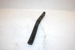 2000 Suzuki Lt-a500f Oem Radiator Inlet Hose 17851-09F00 AS25