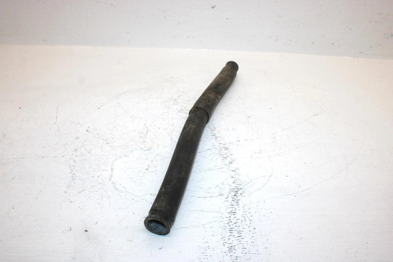 2000 Suzuki Lt-a500f Oem Radiator Inlet Hose 17851-09F00 AS25