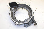 1996 Arctic Cat Monte Carlo 900 Oem Magneto Housing 3008-257 JA0