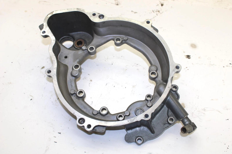1996 Arctic Cat Monte Carlo 900 Oem Magneto Housing 3008-257 JA0