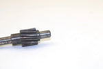 1990 Polaris Sport Oem Oil Pump Gear 3083600 Q562