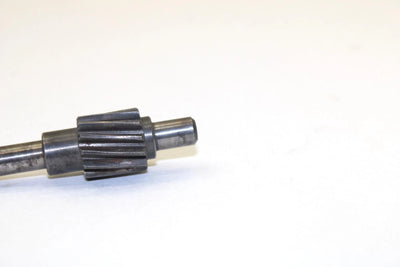 1990 Polaris Sport Oem Oil Pump Gear 3083600 Q562