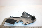 1995 Sea-doo Gti Oem Reverse Support 2710004444 JS53