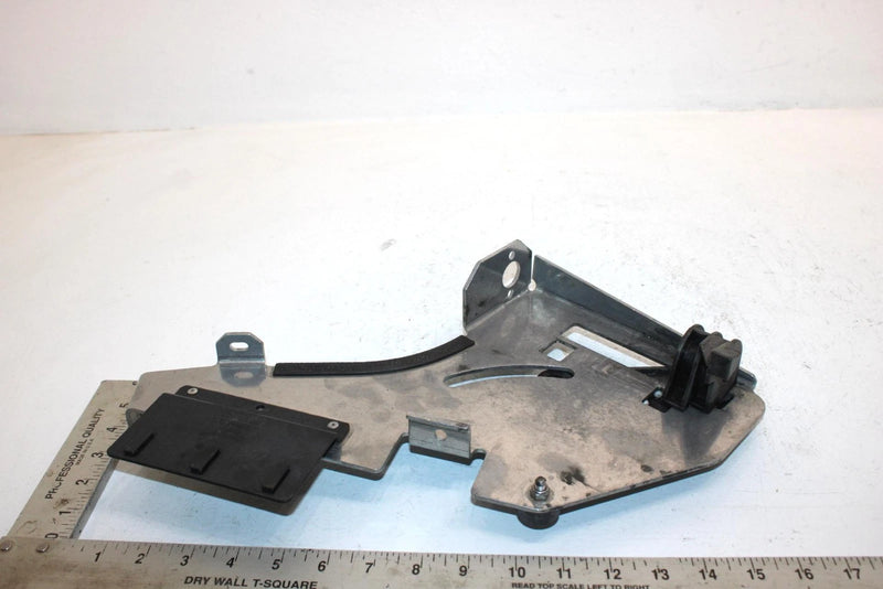 1995 Sea-doo Gti Oem Reverse Support 2710004444 JS53