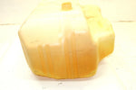 1998 Sea-doo Gs Oem Fuel Tank 275500291 B673