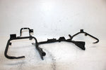 1997 Yamaha Venture Tr Oem Steering Gate 8BK-23870-00-00 SY15