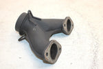 2002 Arctic Cat Zr 500 Cc Oem Exhaust Manifold 0712-731 SA4