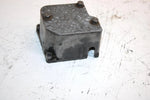 95 Polaris Sportsman 4x4 Oem Oil Pump Case 3084756 3084401 3084204 AP70