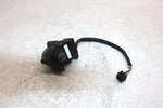 2003 Kawasaki Prairie 650 Oem Clutch Actuator 16172-0018 AK26