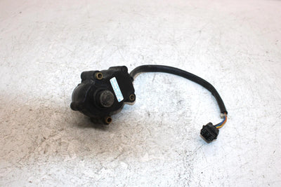 2003 Kawasaki Prairie 650 Oem Clutch Actuator 16172-0018 AK26