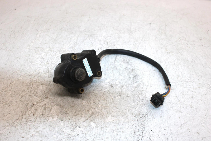 2003 Kawasaki Prairie 650 Oem Clutch Actuator 16172-0018 AK26