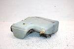 1995 Arctic Cat Zr 580 Oem Oil Tank Set 0609-503 0670-341 SA44