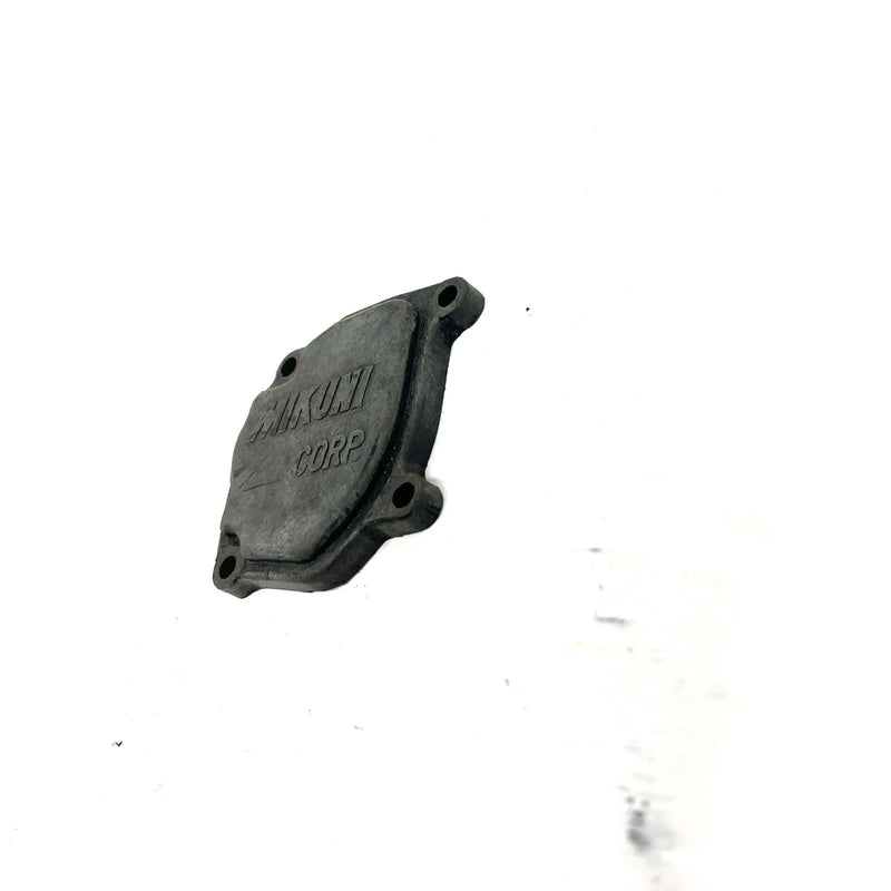 1998 Arctic Cat Bearcat 454 4X4 OEM Carburetor Cover 4505-028 AA3