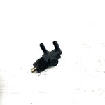 2000 Polaris Genesis FFI OEM Fuel Selector Valve 7052159 JP51