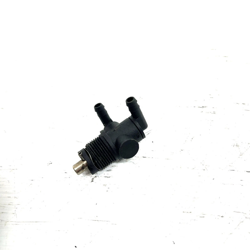 2000 Polaris Genesis FFI OEM Fuel Selector Valve 7052159 JP51