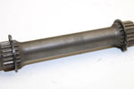 Honda  OEM Starter Motor Shaft B 28116-958-680 Q3463