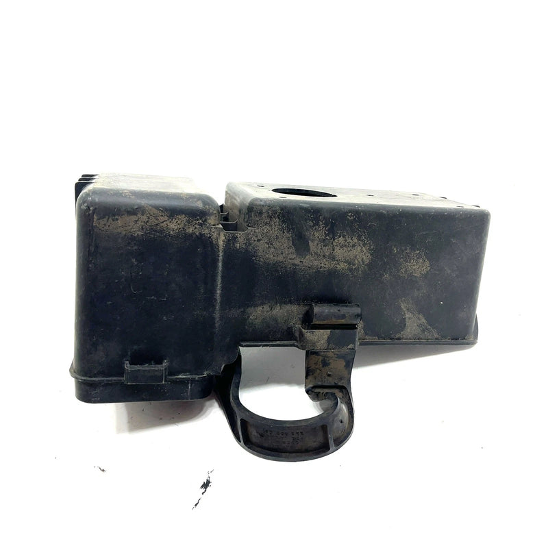 1996 Sea-Doo SPX OEM Electrical Case 278001191 JS32