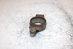 1997 Yamaha Venture Tr Oem Right Steering Knuckle W/Bushing 87F-23852-01-00 SY15