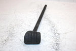 1996 Ski-doo Touring Sle 500 Oem Reverse Handle Lever 570044600 SS12