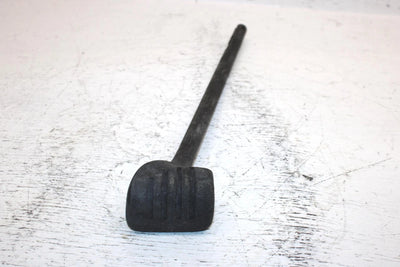 1996 Ski-doo Touring Sle 500 Oem Reverse Handle Lever 570044600 SS12