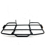 2003 Arctic Cat 400 4x4 Automatic OEM Front Rack 0506-718 AA35