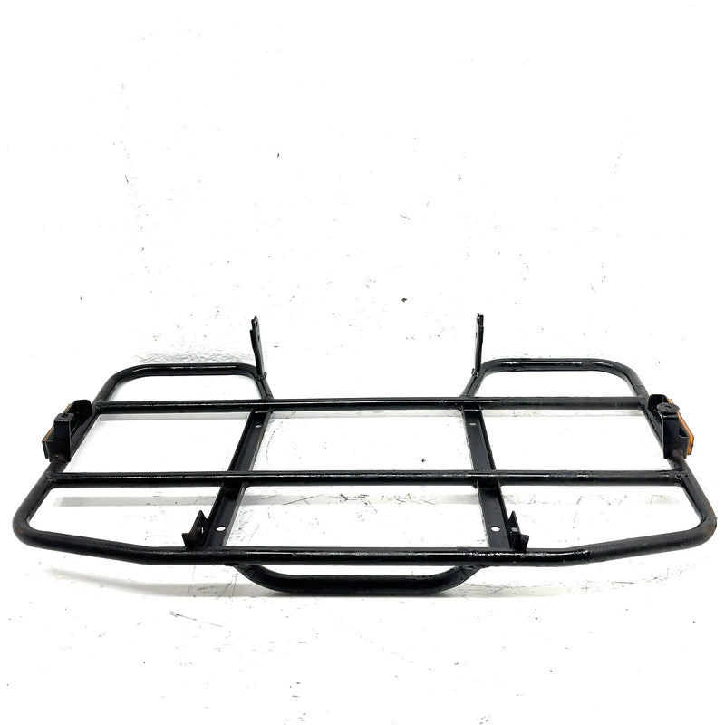2003 Arctic Cat 400 4x4 Automatic OEM Front Rack 0506-718 AA35