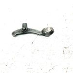 1985 Yamaha Tri Moto 200 YTM200 OEM Shift Arm 2HT-1817A-00-00 AY59