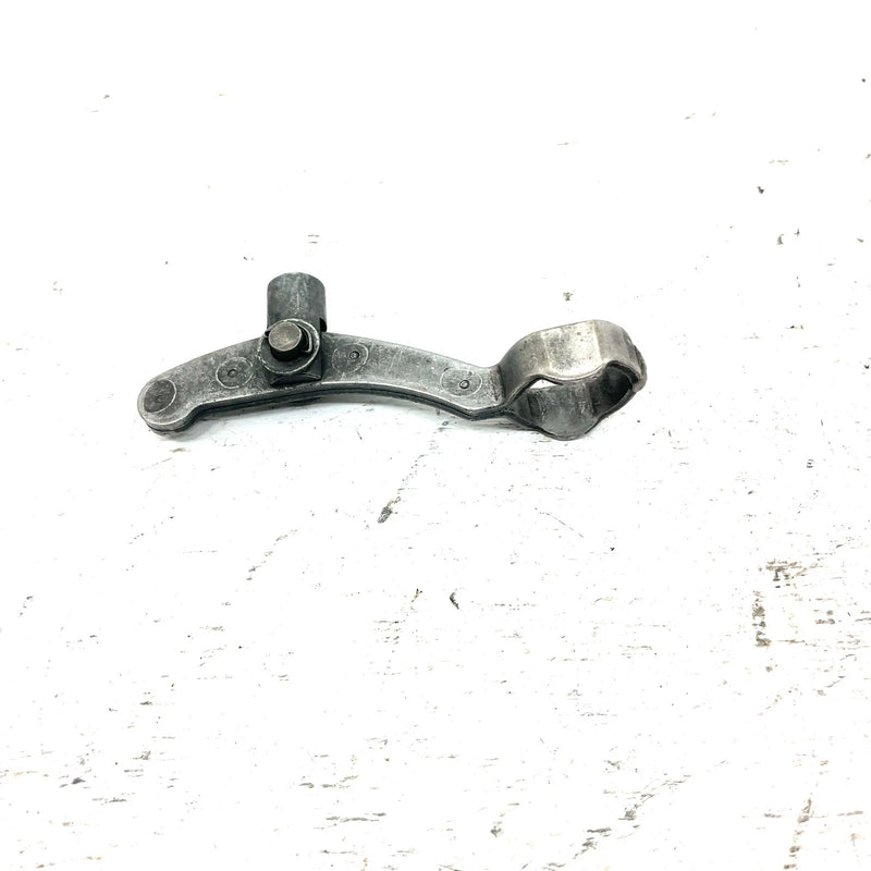 1985 Yamaha Tri Moto 200 YTM200 OEM Shift Arm 2HT-1817A-00-00 AY59
