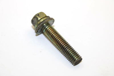 Polaris OEM Crankcase Bolt (1 3/4") 3083566 Q535