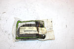 96 Arctic Cat Z 440 Nos Steering Post Hood Plug 0616-491 SAS7