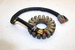 2003 Ski-doo Mxz 700 Oem Stator 420889905 Q3040
