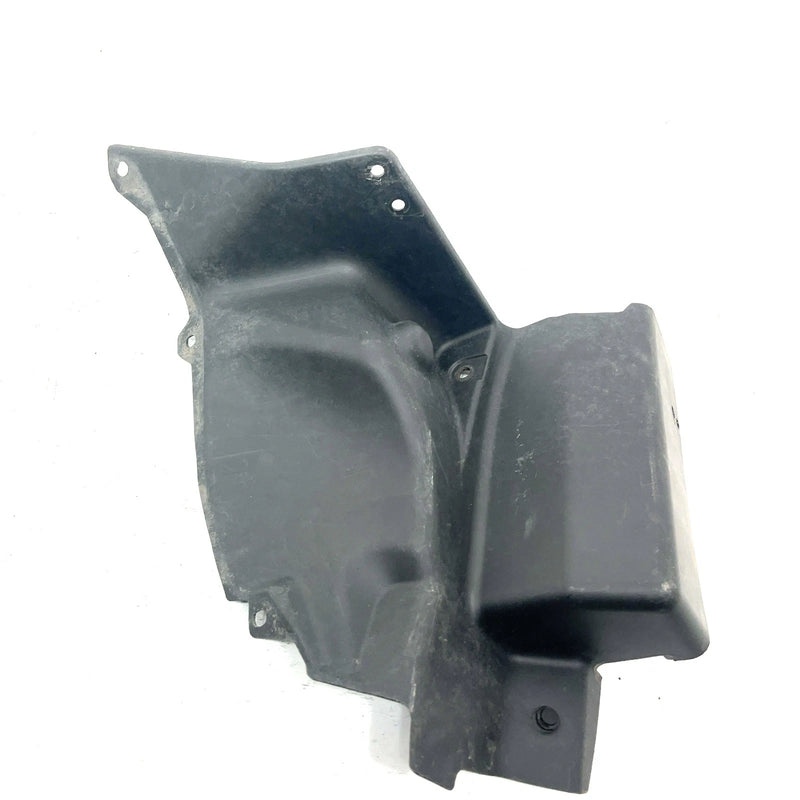 20-24 CF-Moto CFORCE 600 OEM Right Headlight Cover Guard 9DSV-041014-6K01 AC0.1
